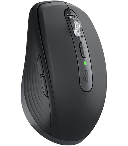 Amazon.co.jp: (MX Anywhere 2S, Graphite) - Logitech MX Anywhere 2S